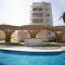 Departamento Puerta Al Mar