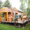 WeeCasa Tiny Home Resort