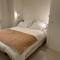 Appartement Eugénie