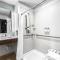 Holiday Inn Express Hotel & Suites Salina by IHG