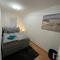 Apartment 2 ideal für Familien und Geschäftsreisende ABG69