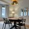 Appartement Eugénie
