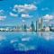 The Luxe Suites KLCC by Cozy Stay - Kuala Lumpur
