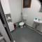 Casuta OTE SOFT Snagov Centru, Therme 20min