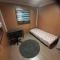 Cabana OTE Soft - Snagov