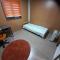 Casuta OTE SOFT Snagov Centru, Therme 20min