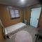 Casuta OTE SOFT Snagov Centru, Therme 20min