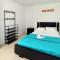 Hermoso apartamento en Popayán