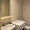 Apartamento super comodo Son Bou , Menorca