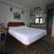 Motel ANF