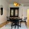 Appartement Eugénie