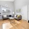 Auburn River Home
