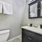 Auburn River Home - أوبورن