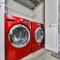 Auburn River Home - أوبورن