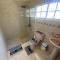 Apartamento Acogedor de Josefina