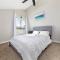 Auburn River Home - أوبورن