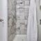 Auburn River Home - أوبورن