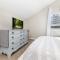 Auburn River Home - أوبورن
