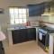 Apartamento Acogedor de Josefina