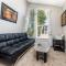 Auburn River Home - أوبورن