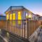 Discover, Enjoy Ultra-Fast Starlink WiFi Lodge