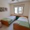 Dream beach house Pernera