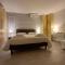 Bed & Breakfast Idomeneo 63
