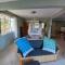 The Beach House, Bella Seaview, Diani Beach, Kenya