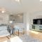 Seabrook Getaway with Balconies and Bay Views! - سيبروك
