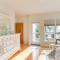 Seabrook Getaway with Balconies and Bay Views! - سيبروك