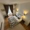 Appartement Eugénie