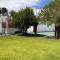 Residencia a 15min de San Miguel de Allende p/20 personas - Atotonilco