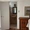 Residencia a 15min de San Miguel de Allende p/20 personas - Atotonilco