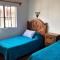 Residencia a 15min de San Miguel de Allende p/20 personas - Atotonilco