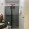 Apartamento Encantador C - مونتيس كلاروس