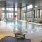 Embassy Suites By Hilton Gatlinburg Resort - Gatlinburg