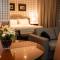 Sofistic Hotel