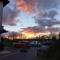 ibis Saint Brieuc Yffiniac