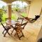Residence Cumbuco Paradise Beach