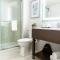 Embassy Suites by Hilton Tulsa I-44 - تولسا
