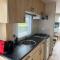 Chalet + tiny house nabij strand