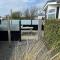 Chalet + tiny house nabij strand