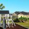 Massive Playground & Pool Home! - Port Charlotte