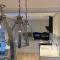 Stormfront Luxury Hideaway Glencoe Ballachulish Highlands Near Fortwilliam