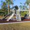 Massive Playground & Pool Home! - Port Charlotte