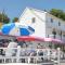 Foto: Auberge Sur Mer 96/130