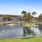 Mariners Cay 75
