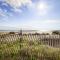 Mariners Cay 75