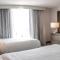 Embassy Suites by Hilton Tulsa I-44 - تولسا