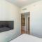 Luxurious 2-BR in Downtown Dubai - Dubaj